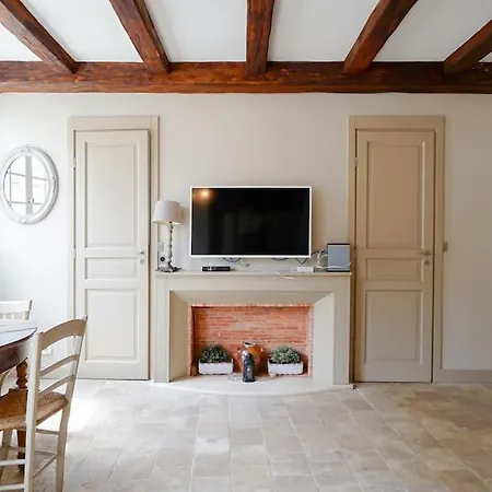 Coeur Du Marais - Grand Appartement 4 Personnes Parigi Esterno foto